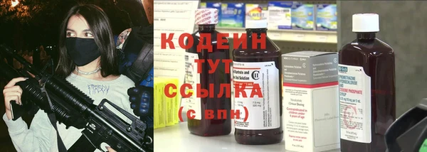 метадон Вяземский