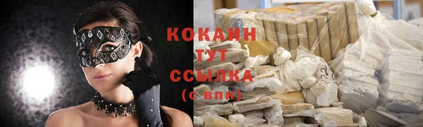 метадон Вяземский