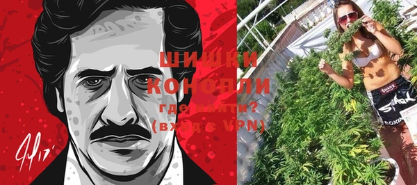 прущие крисы Вязники