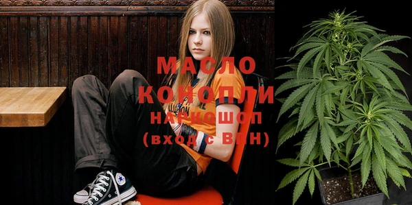 метадон Вяземский