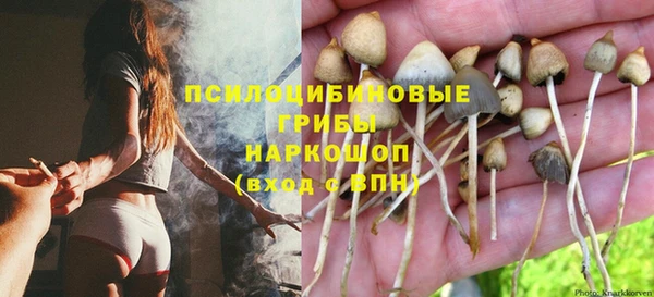 кристаллы Вязьма