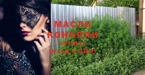 метадон Вяземский